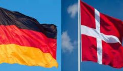 ألمانيا تلغي اللجوء الكنسي لسوري وترحله إلى الدنمارك